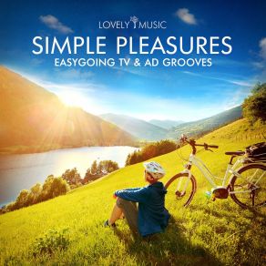 Download track Sunny Day Lovely Music Library