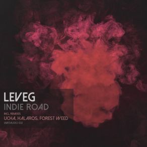 Download track Indie Road (Original Mix) Leveg