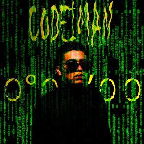 Download track Posiciones CodeimanQualityMusic