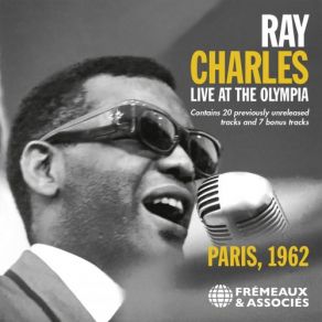 Download track Alexander's Ragtime Band Ray Charles
