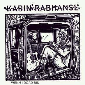 Download track Heimspiel Karin Rabhansl