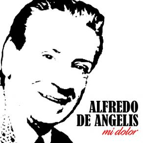 Download track Lágrimas De Sangre Alfredo De AngelisOscar Larroca, Su Orquesta