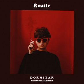 Download track Ma Chère Bête (Pop Version) Roaile