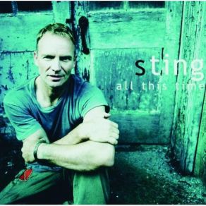 Download track If I Ever Lose My Faith In You Sting