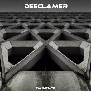 Download track Snow And Ice Deeclamer