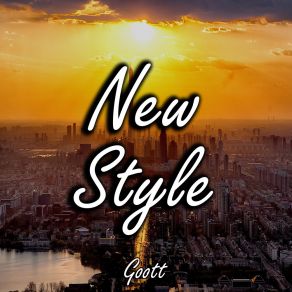 Download track My Style Goott