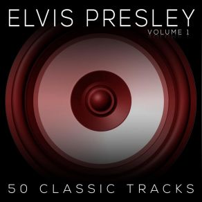 Download track All Shook Up (Spankox Re: Version - Highpass Album) Elvis PresleySpankox