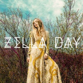 Download track East Of Eden Zella Day