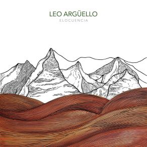 Download track Communion Leo ArgÜello