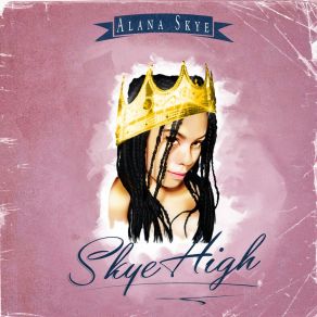 Download track Can't Get Enuf Alana SkyeThe Tone