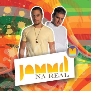 Download track Bola De Lã Jammil