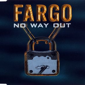 Download track No Way Out (Booster Club Mix) Fargo