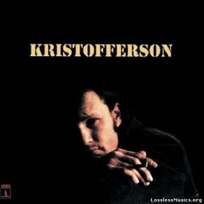 Download track Blame It On The Stones Kris Kristofferson