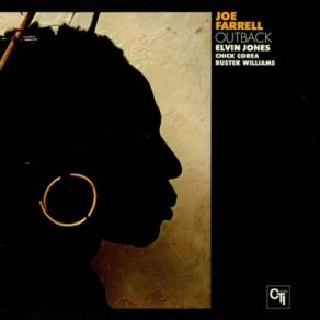 Download track November 68th Joe Farrell