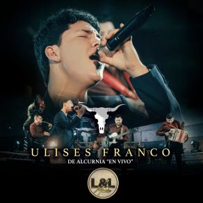 Download track Mi Último Deseo (En Vivo) El Flaco