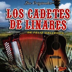 Download track Chaparrita De Mis Amores Cadetes De Linares