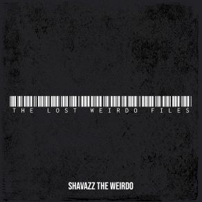 Download track Shoot For The Stars ShaVazz The Weirdo