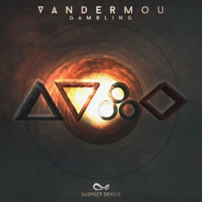 Download track Gambling Vandermou