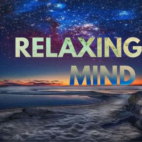 Download track Relaxing Bossa Meditacion Ambiental