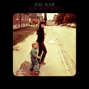 Download track Dom Vet Ingenting Om Oss Joel Alme