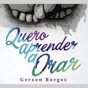 Download track Minha Oração Gerson Borges