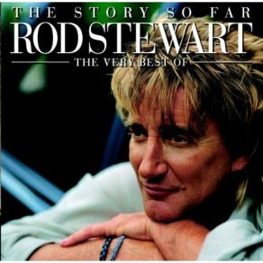 Download track I Can'T Deny It Rod Stewart