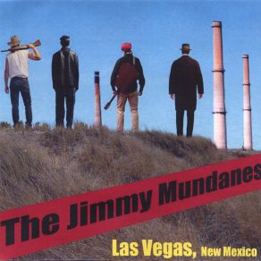 Download track In Between The Jimmy Mundanes