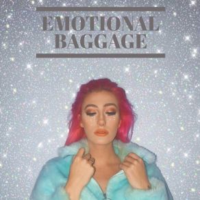 Download track Emotional Baggage Ali Henderson