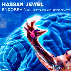 Download track Endorphin (Liam Wilson Remix) Hassan Jewel