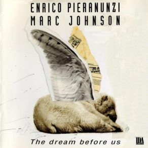 Download track Silkworm Enrico Pieranunzi, Marc Johnson