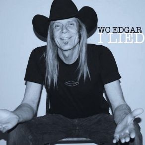 Download track My Old Friend The Whiskey WC Edgar