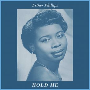 Download track Saturday Night Daddy Esther Phillips