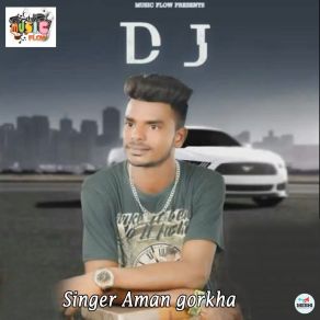 Download track DJ Aman Gorkha