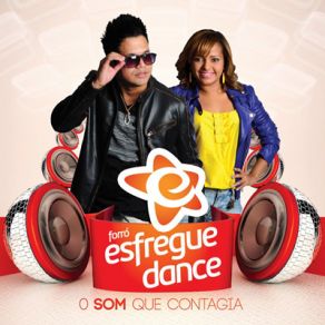 Download track Dance Cd Do Verão (112) Esfregue