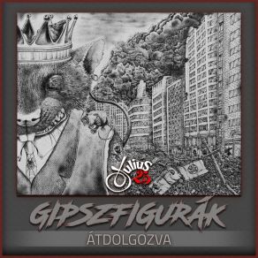 Download track Rózsa A Sárban Yulius25