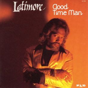 Download track Too Thin Latimore