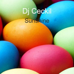 Download track Klain Knu Dj Ceckil