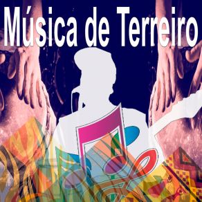 Download track Caboclo Treme Terra Hugo Do IlêMenina D´Oya