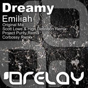 Download track Emiliah (Project Purity Remix) Dreamy