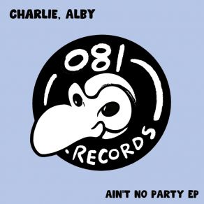 Download track The Breaks (Original Mix) Alby