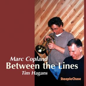 Download track Passing Giants Marc Copland