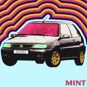 Download track Dopamine (Riot Remix) The Mint