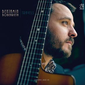 Download track Oui Dire Song Benjamin Bobenrieth