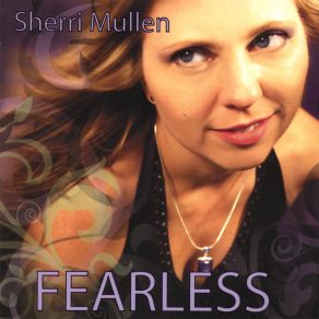 Download track Fate Sherri Mullen