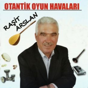 Download track Gözünün Yeşiline Raşit Arslan