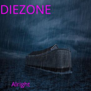 Download track Alright Diezone