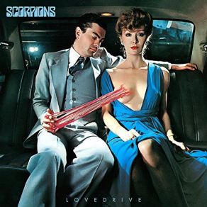 Download track Cause I Love You (Unreleased Demo Song) (Bonus Track) Scorpions