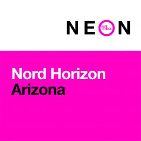 Download track Arizona (Extended Mix) Nord Horizon