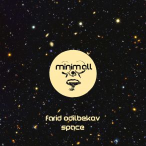 Download track 76 Farid Odilbekov