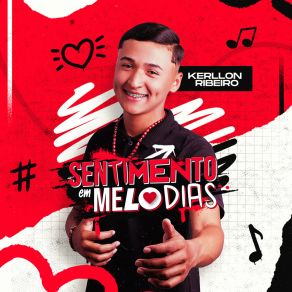 Download track Vamos Conversar Kerllon Ribeiro